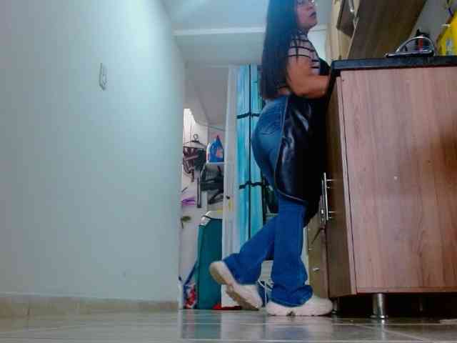 IXCHEL9153 webcam