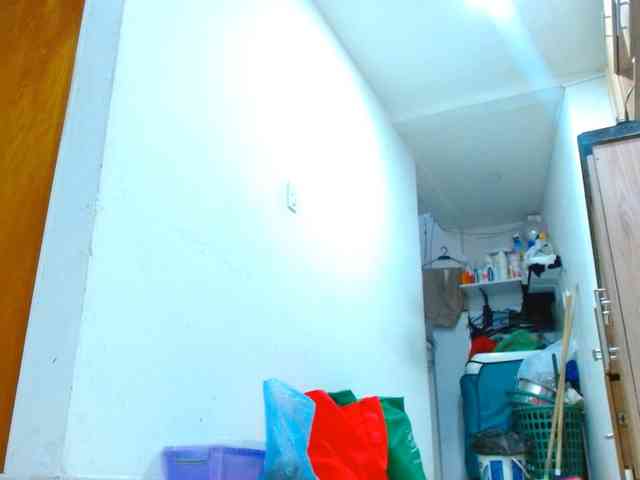IXCHEL9153 webcam