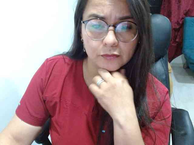 IXCHEL9153