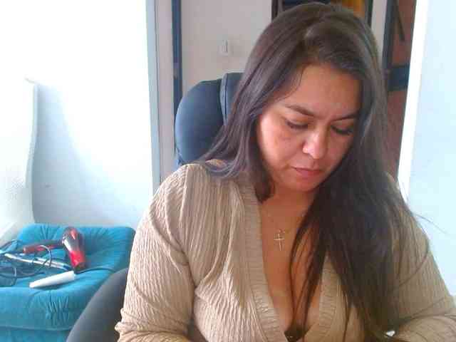 IXCHEL9153