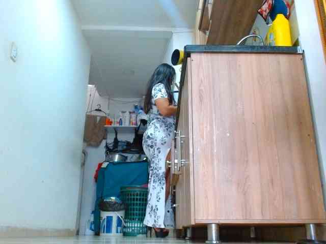 IXCHEL9153 webcam