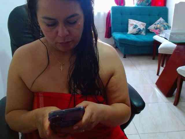IXCHEL9153