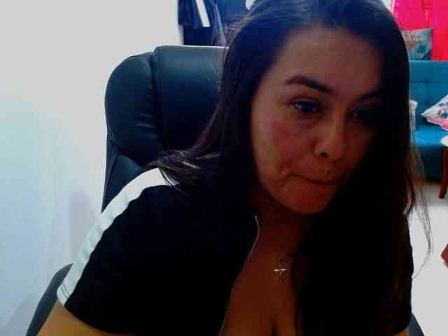 IXCHEL9153