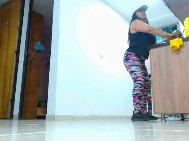 IXCHEL9153 webcam