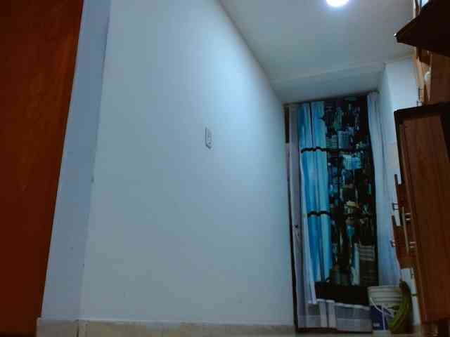 IXCHEL9153 webcam
