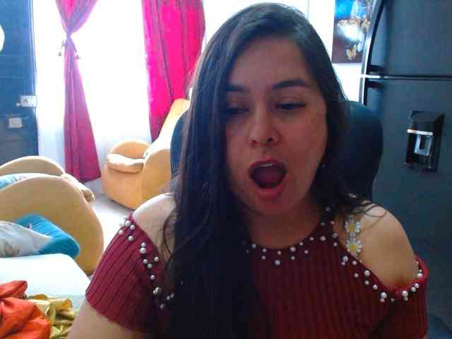 IXCHEL9153 webcam