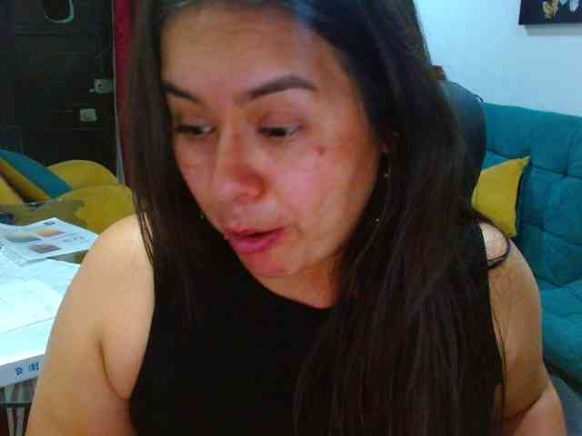 IXCHEL9153 webcam