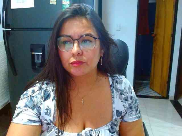 IXCHEL9153 webcam
