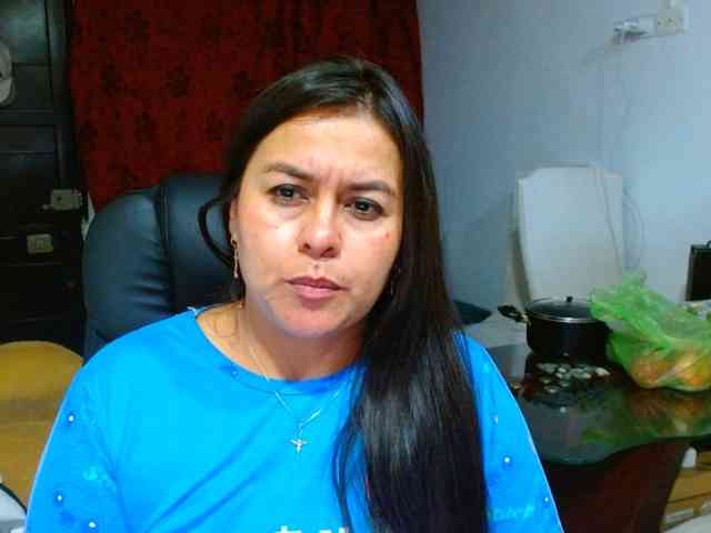 IXCHEL9153 webcam