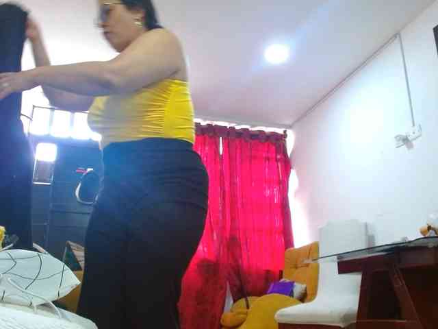 IXCHEL9153 webcam