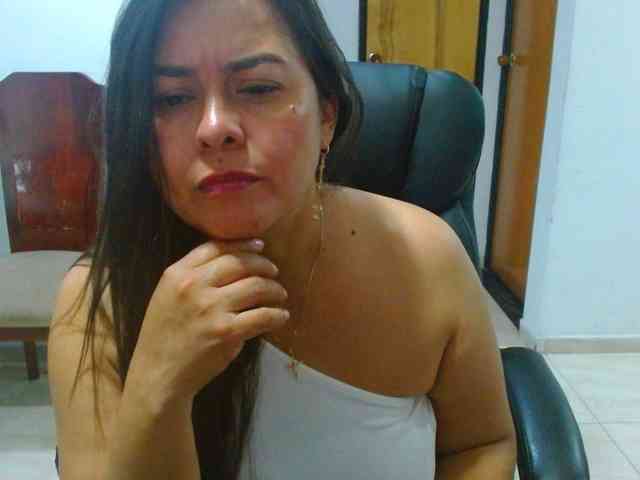 IXCHEL9153 webcam