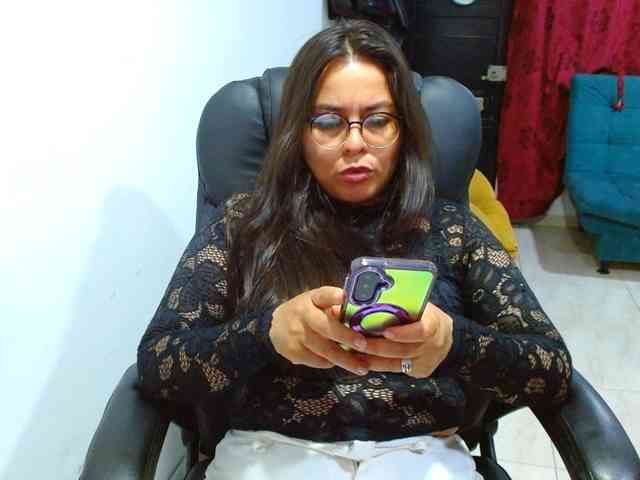IXCHEL9153 webcam