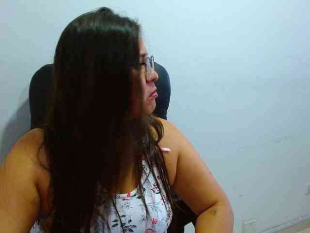IXCHEL9153