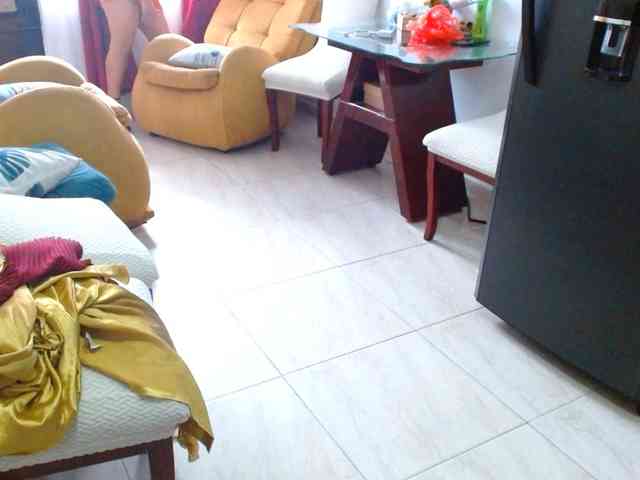 IXCHEL9153 webcam