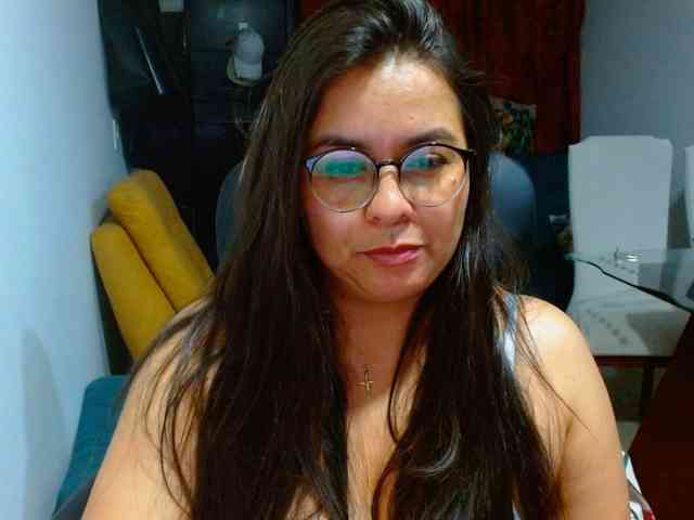 IXCHEL9153