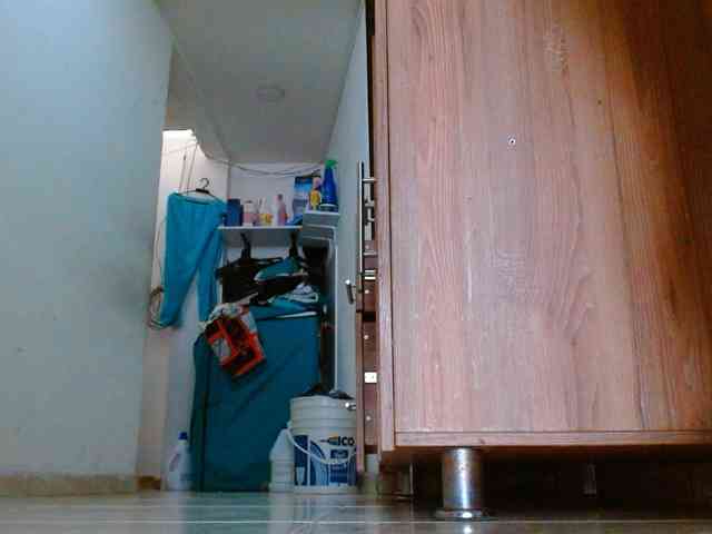 IXCHEL9153 webcam