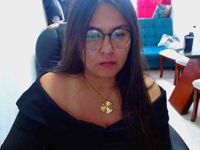 IXCHEL9153