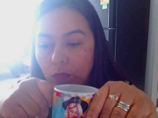 IXCHEL9153 webcam