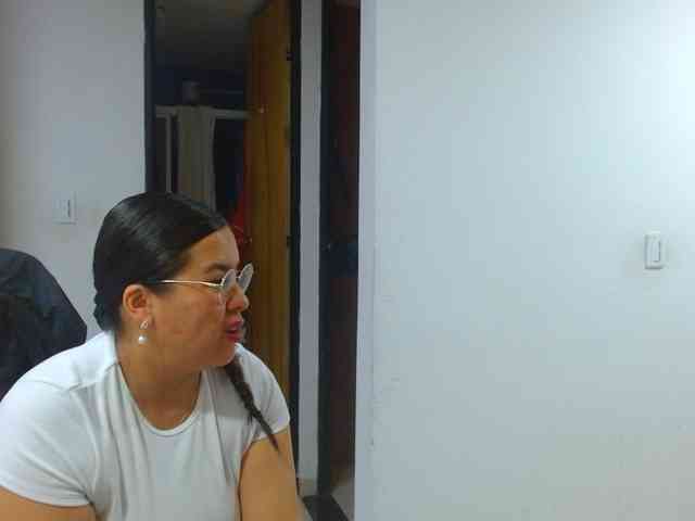 IXCHEL9153 webcam