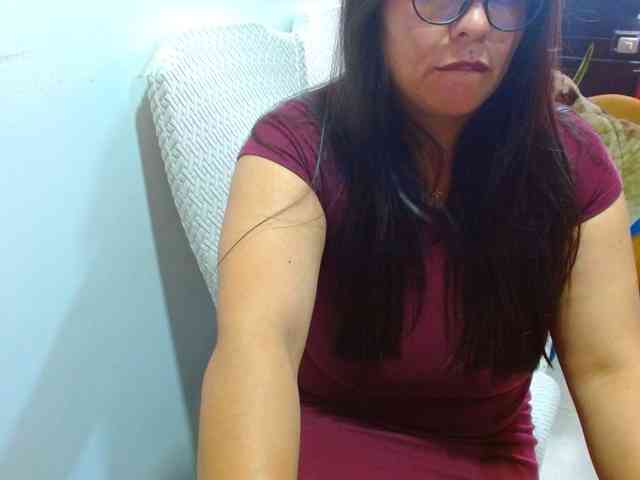 IXCHEL9153 webcam