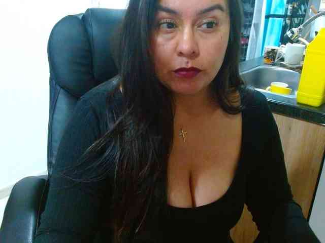 IXCHEL9153
