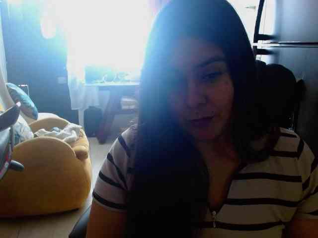 IXCHEL9153 webcam