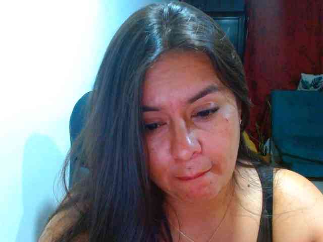 IXCHEL9153