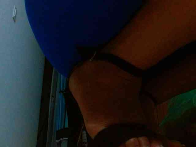 IXCHEL9153 webcam