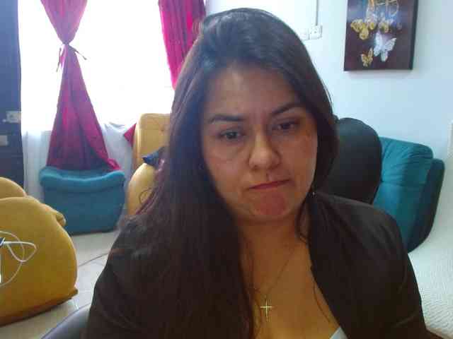 IXCHEL9153 webcam