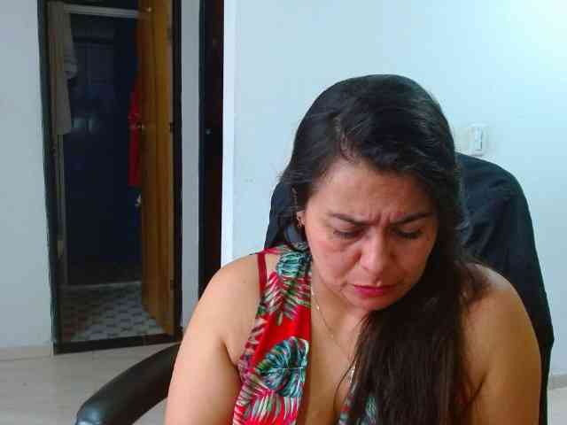 IXCHEL9153 webcam