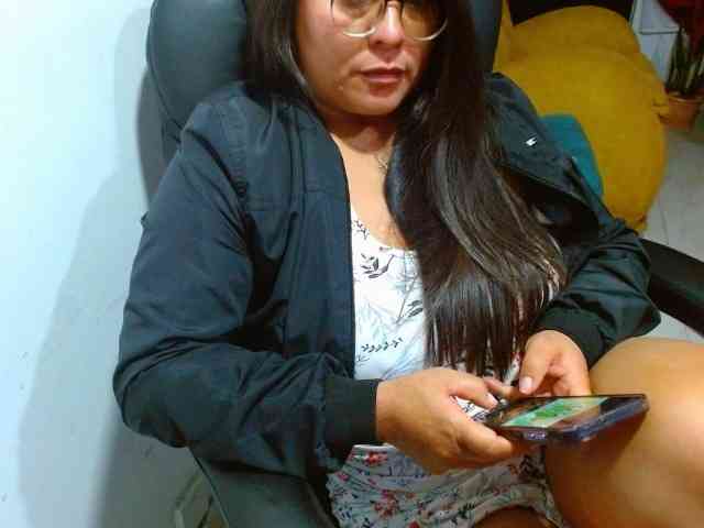 IXCHEL9153