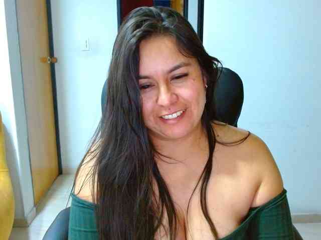 IXCHEL9153 webcam
