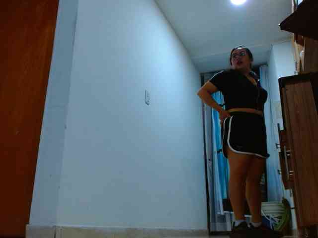 IXCHEL9153 webcam