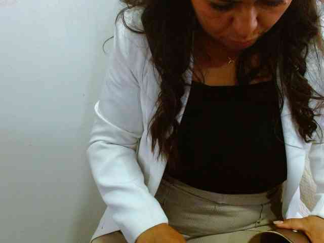 IXCHEL9153 webcam