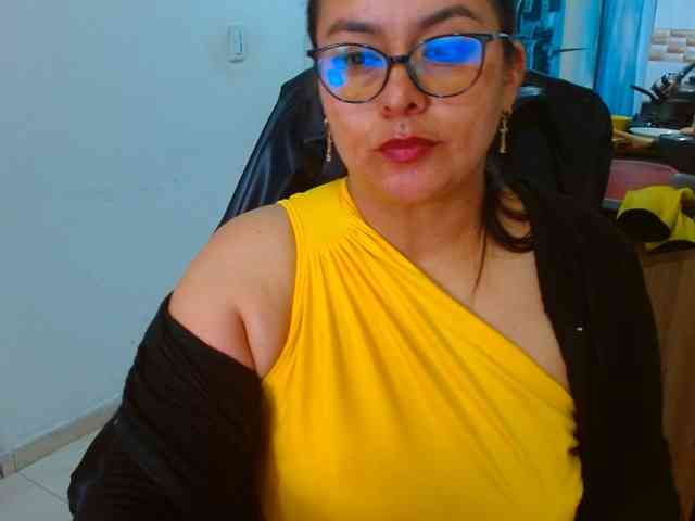 IXCHEL9153 webcam