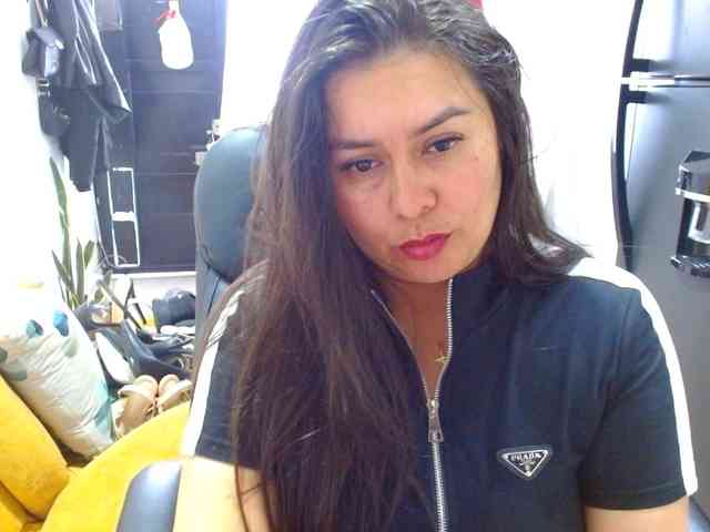 IXCHEL9153 webcam