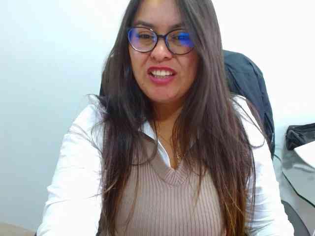 IXCHEL9153 webcam