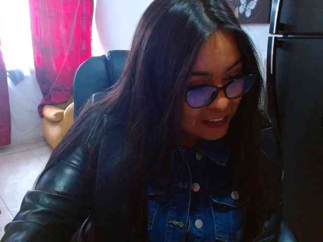 IXCHEL9153 webcam