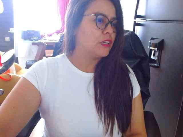IXCHEL9153 webcam