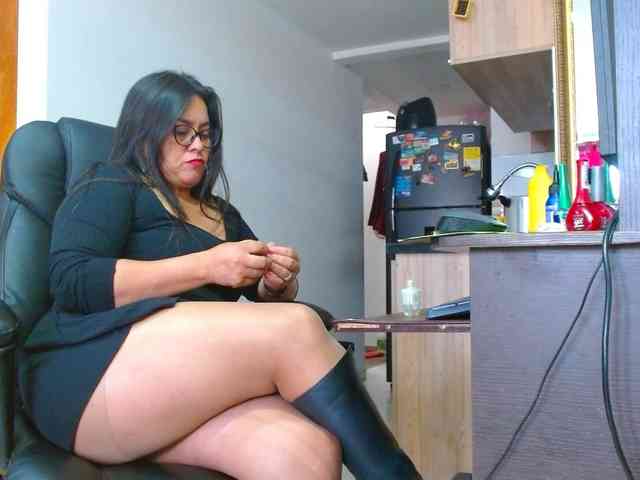 IXCHEL9153 webcam