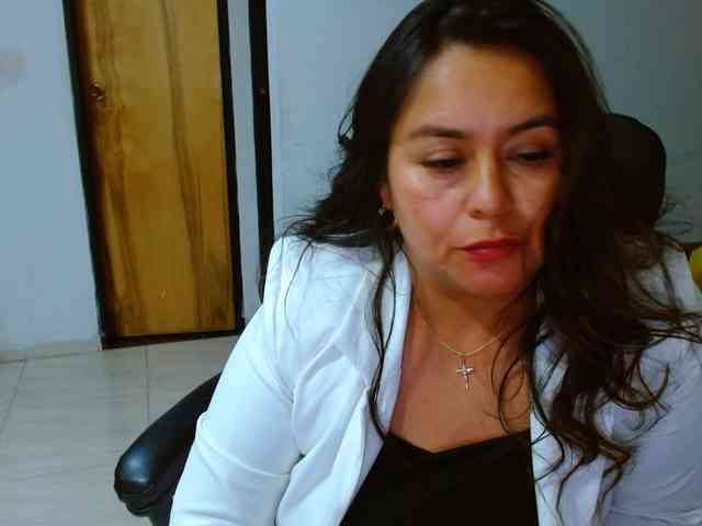 IXCHEL9153