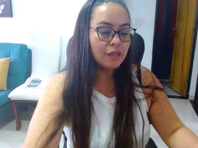 IXCHEL9153