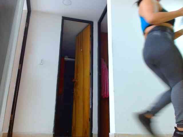 IXCHEL9153