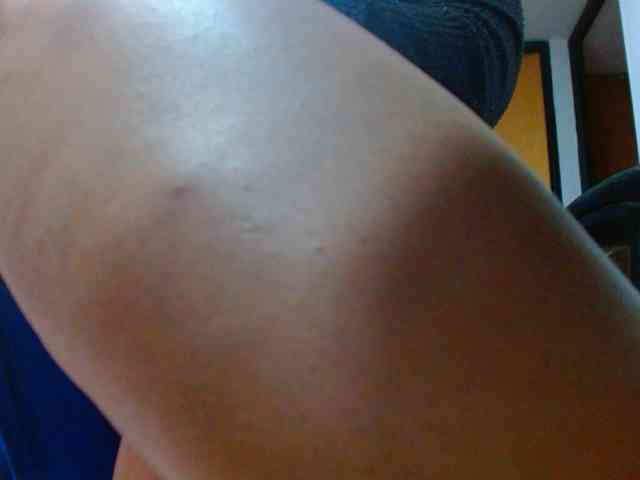 IXCHEL9153 webcam