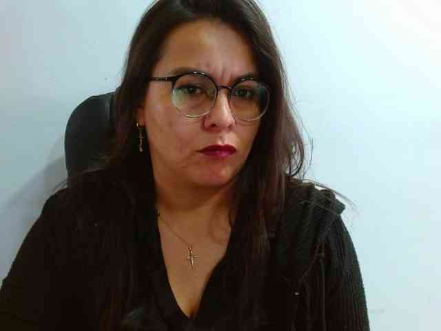 IXCHEL9153