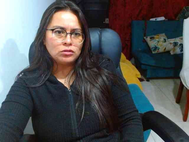 IXCHEL9153 webcam