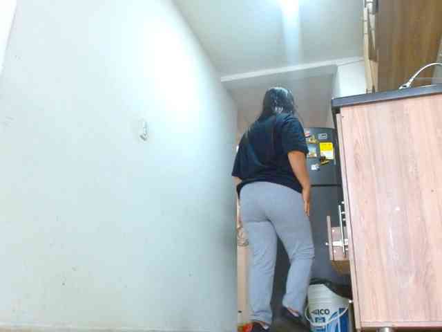 IXCHEL9153