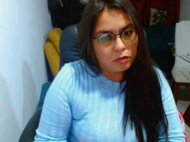 IXCHEL9153