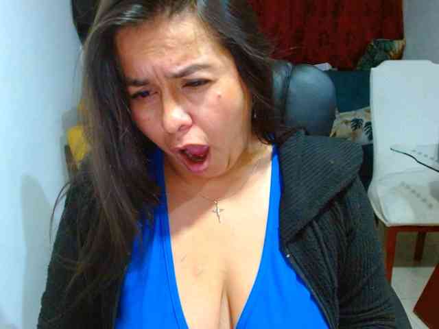 IXCHEL9153 webcam