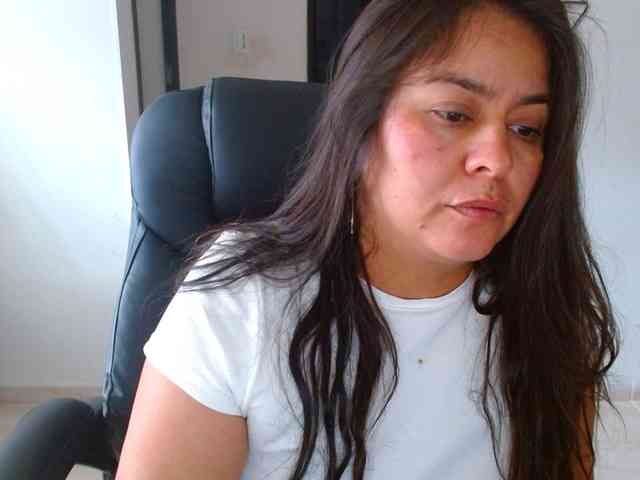 IXCHEL9153 webcam